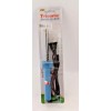 TRISONIC 50W SOLDERING WELDING IRON TOOL 110V-120V ELECTRIC NEW #