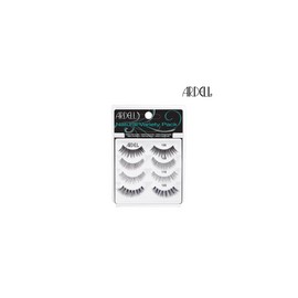 Adele Natural Variety Pack / 아델 내추럴 버라이어티 팩