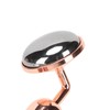 Electric Facial Massager Terahertz Vibration Trace Elements Skin Firming Wrinkle