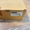 Yamaha New Yamaha OEM NOS AUXILIARY LIGHT LENS / 5G2-28199-11