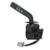 Turn Signal Switch 8+7 pins Compatible with 2006-08 for F150