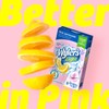 Wyler's Light Singles To Go Drink Mix, Pink Lemonade 8