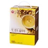 JQ 오뚜기 잣 호두 율무차 100T Ottogi Pine Nut Walnut Yulmu Tea 100T