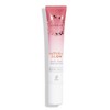 LUMENE Natural Glow Skin Tone Perfector Shade 4 Berry Blush