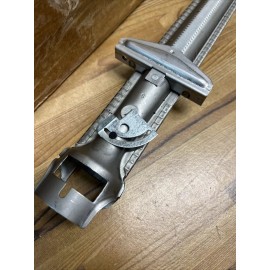 Carrier Bryant Payne OEM Ribbon Burner Burners 24.5" long  310092-751 310092-701