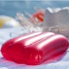 noTrash2003 Inflatable Beach Cushion or Swimming Cushion Beach Pillow Beach