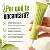 2PCS Vitamin C Booster Shot Serum, Sérum Facial