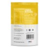 Levadura Nutricional En Polvo 200g Vizana Nutrition