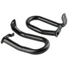 TCMT Front Rear Engine Guards Crash Bars Fit For Honda
