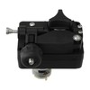 DC24V 10W Wire Feeding Motor Right Handle Soldering Wire Feeder