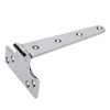 T Shape Ship Accessories 316 Stainless Steel Corrosion Resistance Antioxygen