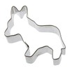 Donkey Cookie Cutter 3 Inch - Made in the USA