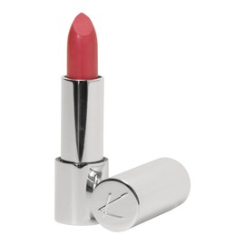 Kylie's Professional Mineral Goddess Lipstick, Celtic 5g