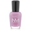 ZOYA Nail Polish, Lavender Perfector, 0.5 fl. oz.