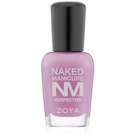 ZOYA Nail Polish, Lavender Perfector, 0.5 fl. oz.