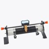Sharplace Slide Rheostat Physical Experiment Instrument Adjustable Resistance Adjustable Resistor