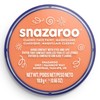Snazaroo Make-Up Paint
