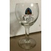 Leffe Belgian Beer Chalice/Glass 6-Pack