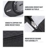 Waterproof Cycle Shoe Covers Winter Warm Bike Shoes Covers MTB