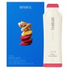 푸드올로지 마인드풀 레드비트 진저샷, 300g, 1개 Foodology Mindful Red Beet