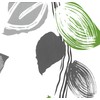 Venilia Tablecloth, Frühling, 1.5 x 140 x 200 cm