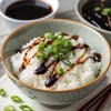 Kikkoman Soy Sauce in Dispenser, 5 Fl Oz (Pack of