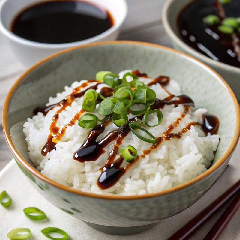 Kikkoman Soy Sauce in Dispenser, 5 Fl Oz (Pack of