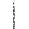 Ultra Light 116 Links Bike Chain Replacement Part for Mountain