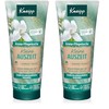 Kneipp Aroma-Pflegedusche Kleine Auszeit - Bewahrt die Feuchtigkeit der Haut