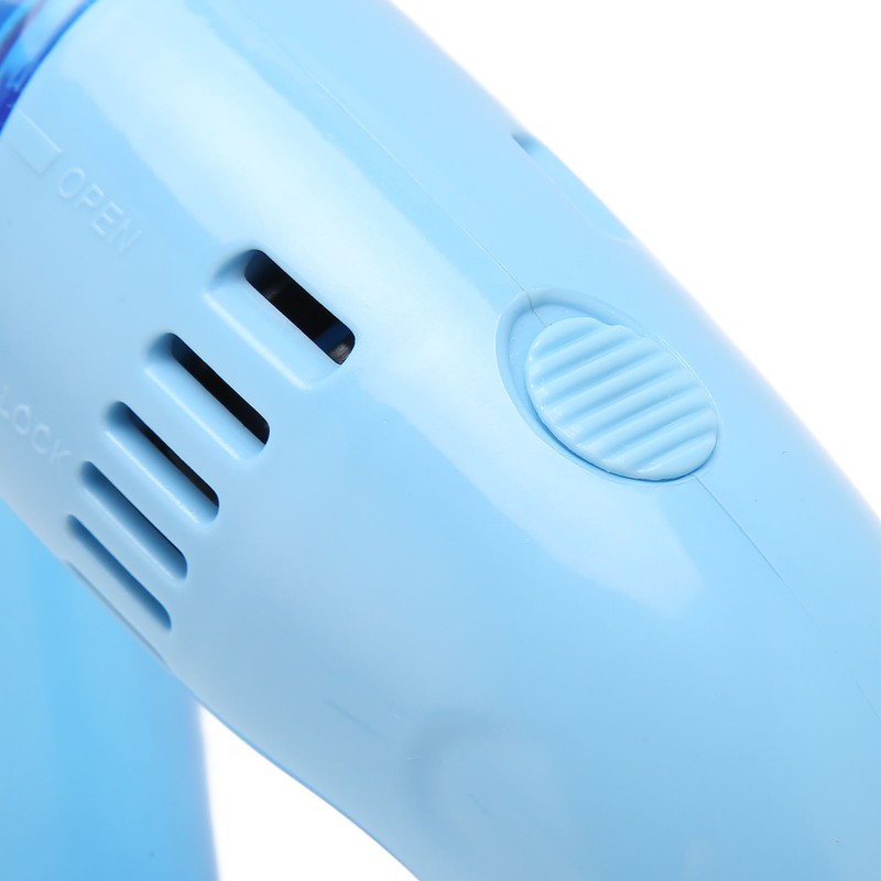 Electric Bead Sucker Cordless Beading Tool Handheld Bead Suction Machine