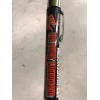 TRI-FLOW Multipurpose Pin Point Lubricant With Teflon