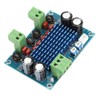 HW-447 TPA3116D2 120W High Power Digital Audio Power Amplifier Board
