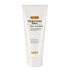 Guam Fangocrema Dren 200 ml