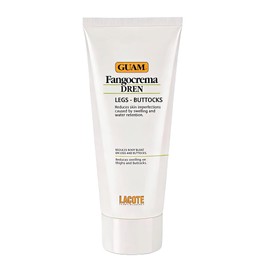 Guam Fangocrema Dren 200 ml