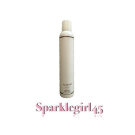 Aluram High Hold Finishing Hairspray - 10oz. New! FREE SHIPPING!