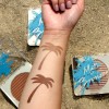 L.A. Girl Bronceador En Polvo Contorno Matte Bronzer L.a Girl