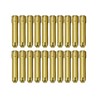 RIVERWELD TIG Short Wedge Collet 4C116GS 1/16" 1.6mm Fit DB