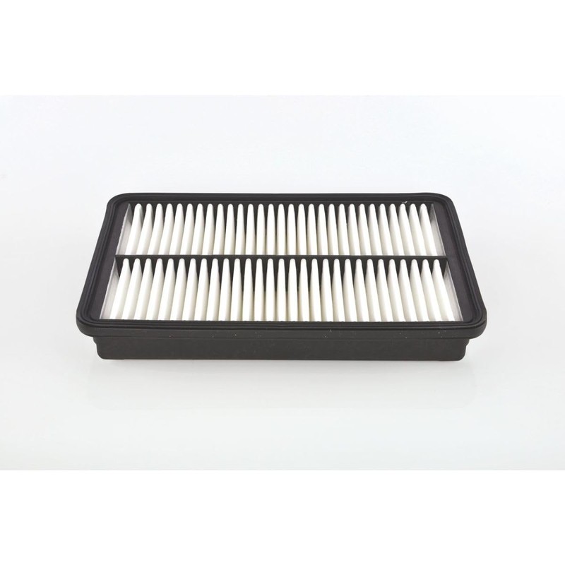 Bosch F 026 400 446 Engine Rooms