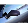 Novistretch C5 Corvette NoviStretch Mirror Stretch Covers MC150 Fits All