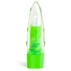 IDC - Aloe Vera Lip Balm