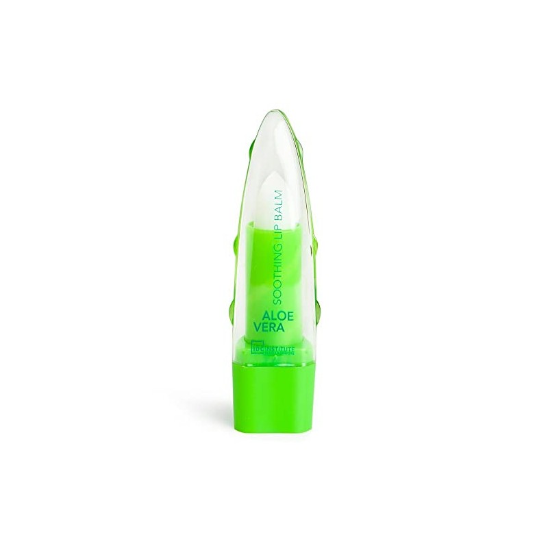 IDC - Aloe Vera Lip Balm