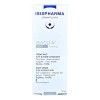 Isispharma Glyco A Soft Peeling