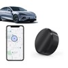 Mini GPS Tracker for Vehicles: Tracker Device for Vehicles No