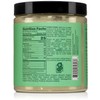 NAKED Super Greens Powder Organic Greens Supplement - Only 10