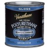 VARATHANE GLOSS .5PT