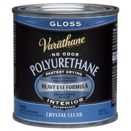VARATHANE GLOSS .5PT