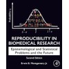 Reproducibility in Biomedical Research: Epistemological and Statistical Problems and the