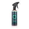 Armour Detail Supply Panel Prep - Surface Preparation Solution with