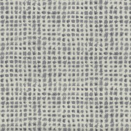 Pillow Perfect Outdoor/Indoor Alauda Frost Square Corner Seat Cushions, 20" x 20", Grey 2 Count