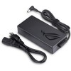 240W Charger for Asus ROG Strix G17 G713 G713QM-K4141R Gaming